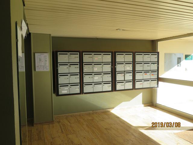 Location appartement T2 Loos - Photo 4