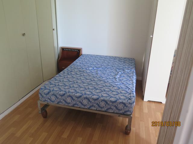 Location appartement T2 Loos - Photo 5