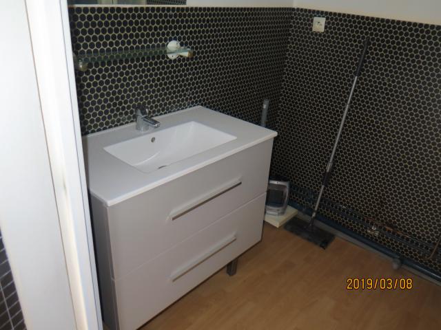 Location appartement T2 Loos - Photo 8