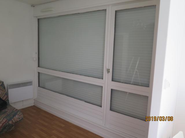 Location appartement T2 Loos - Photo 10