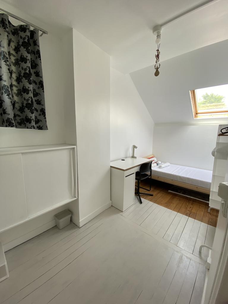 Location chambre Palaiseau - Photo 1