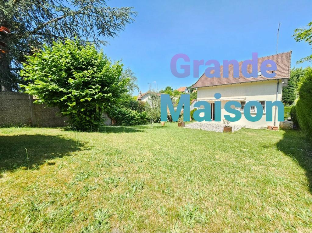 Location chambre Palaiseau - Photo 2