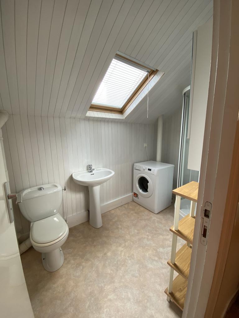 Location chambre Palaiseau - Photo 3