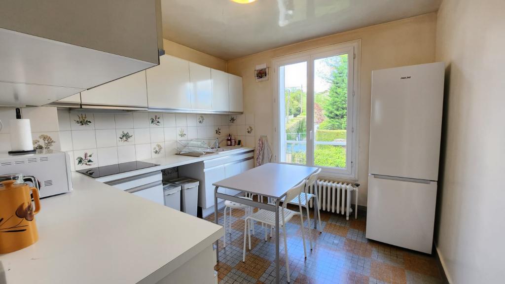 Location chambre Palaiseau - Photo 3