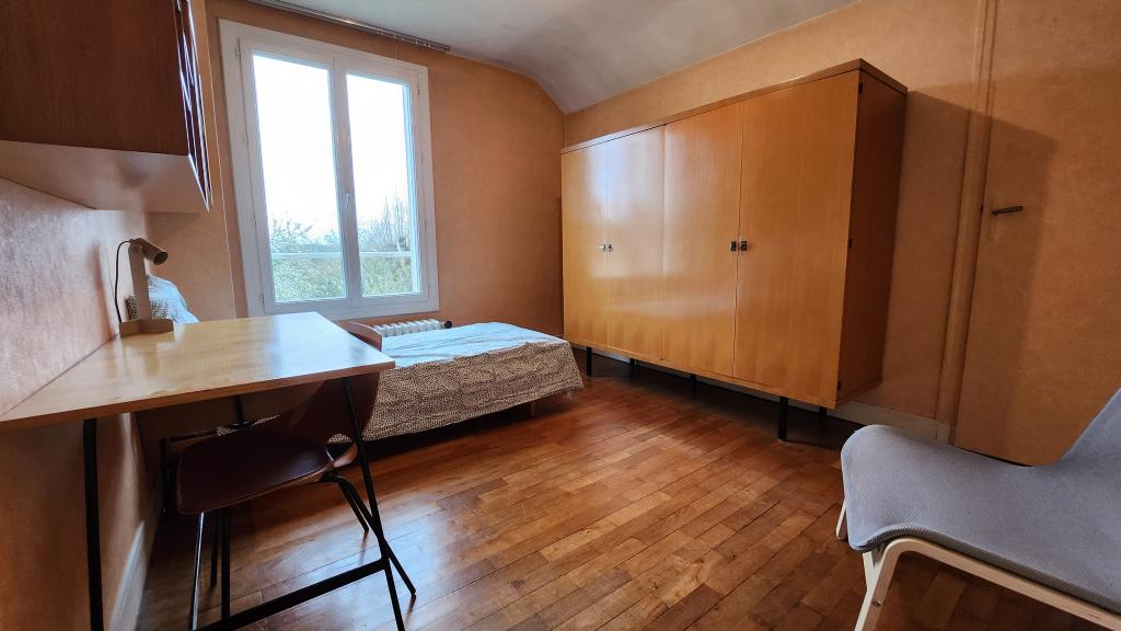 Location chambre Palaiseau - Photo 4