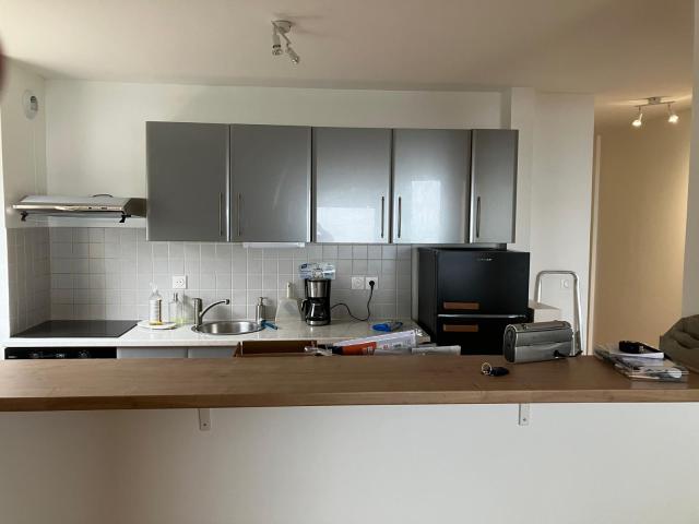 Location chambre Blois - Photo 2