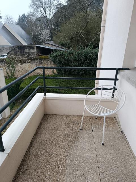 Location chambre Blois - Photo 5
