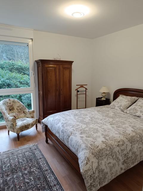 Location chambre Blois - Photo 6
