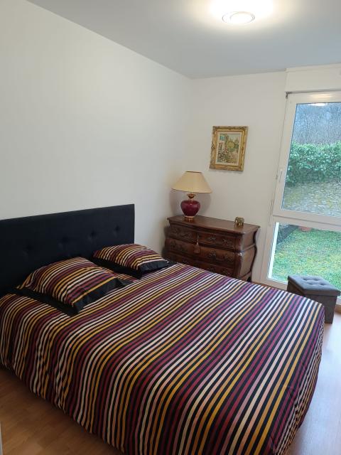 Location chambre Blois - Photo 7