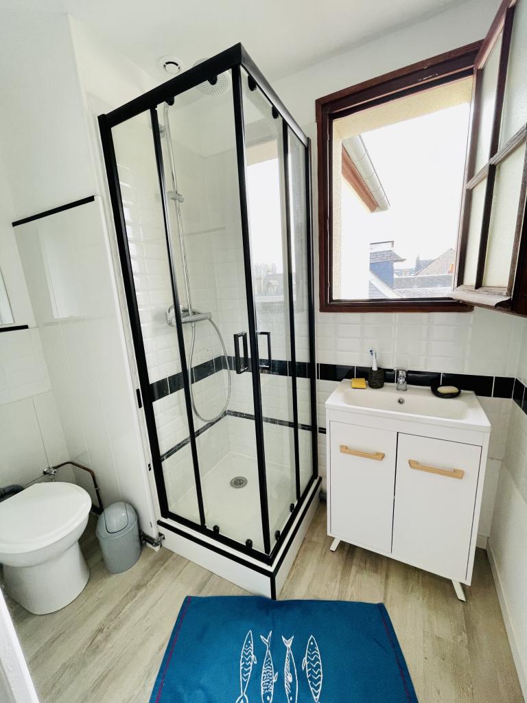 Location chambre Bourges - Photo 3