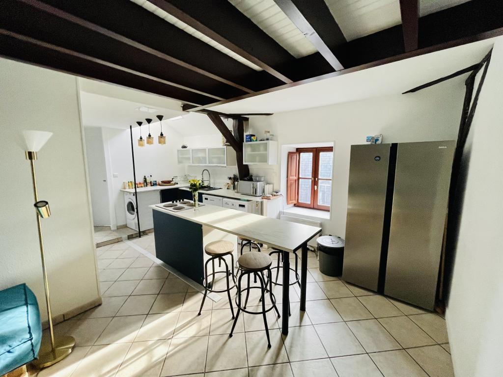 Location chambre Bourges - Photo 4