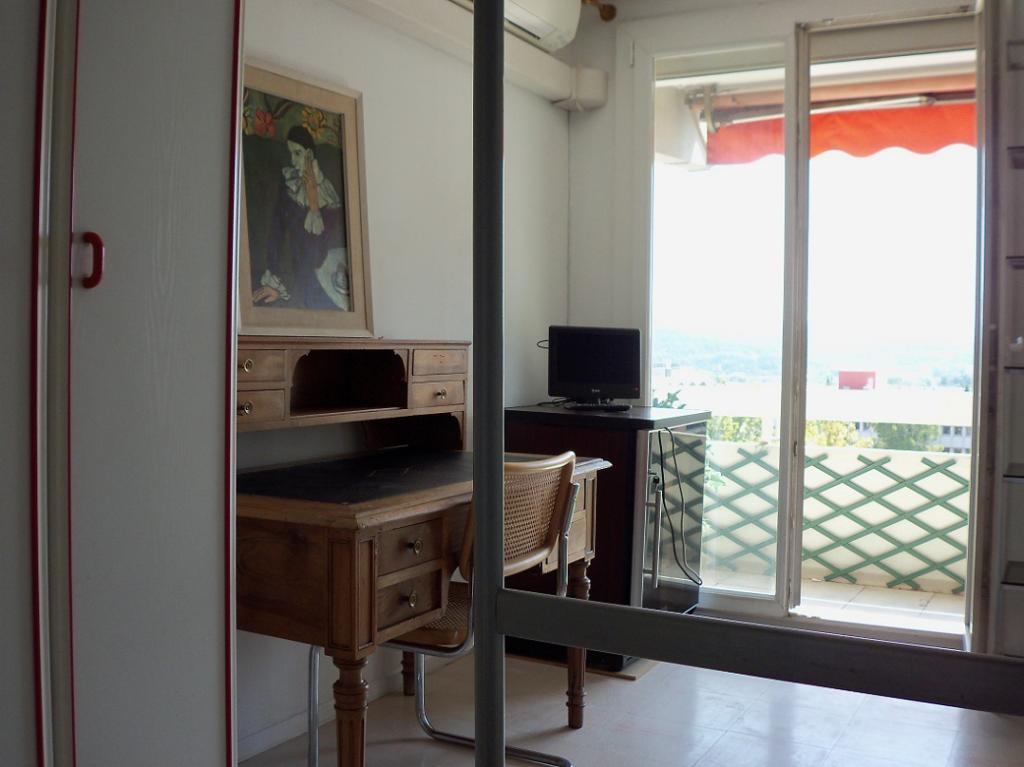 Location chambre Aix en Provence - Photo 1