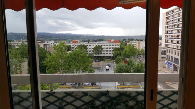 Location chambre Aix en Provence - Photo 2