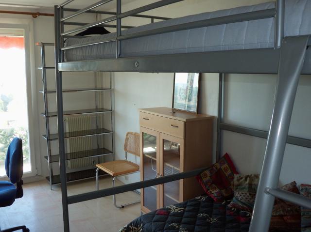 Location chambre Aix en Provence - Photo 3