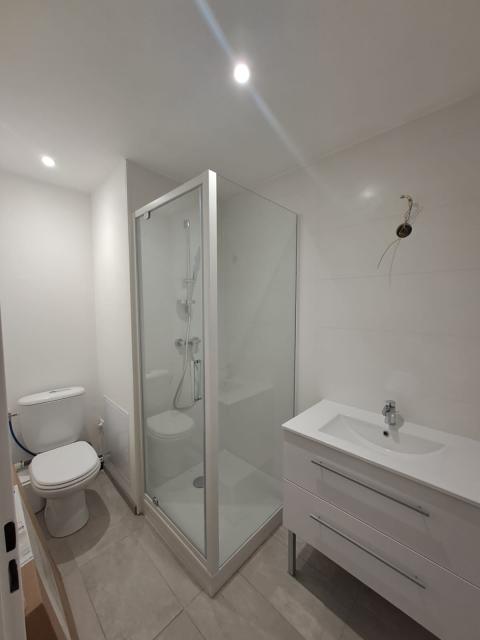 Location appartement T5 Toulouse - Photo 2