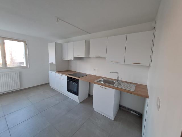 Location appartement T5 Toulouse - Photo 3