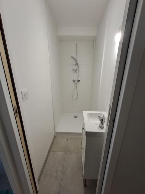 Location appartement T5 Toulouse - Photo 5