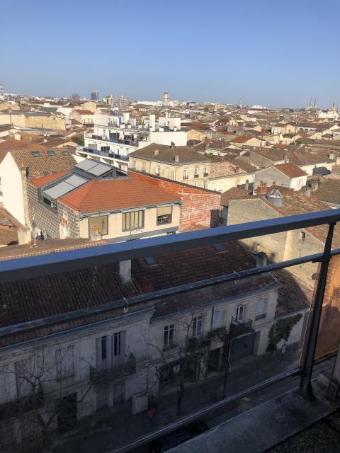 Location studio Bordeaux - Photo 5
