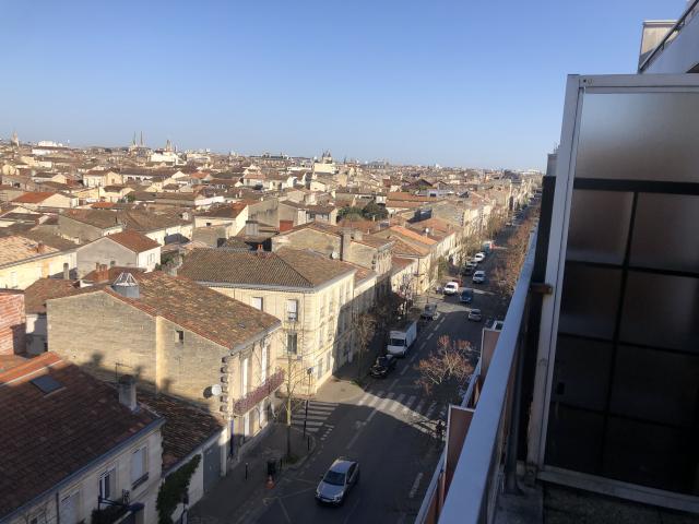 Location studio Bordeaux - Photo 2