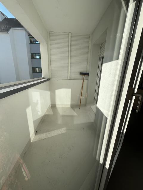 Location appartement T2 Nevers - Photo 8