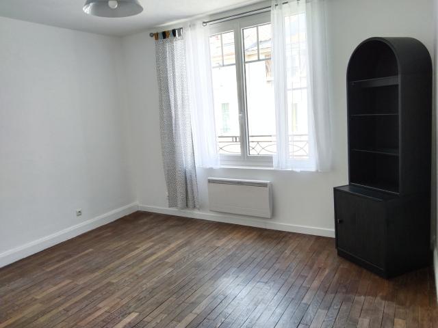 Location studio Chalons en Champagne - Photo 2