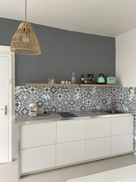 Location appartement T1 St Etienne - Photo 3
