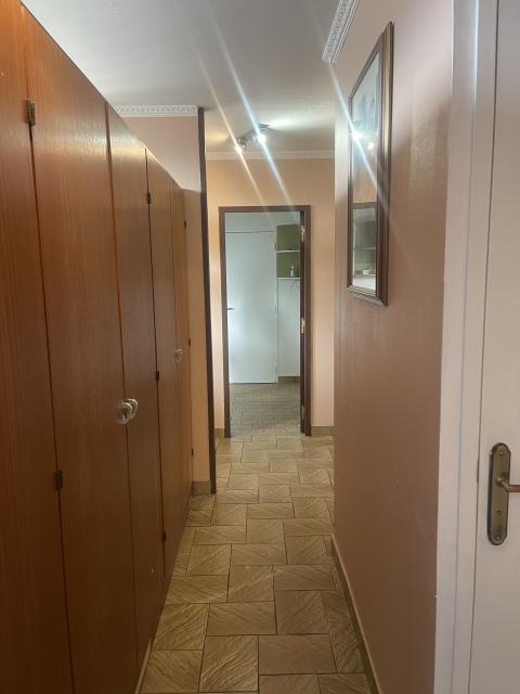 Location maison F4 Noisiel - Photo 3