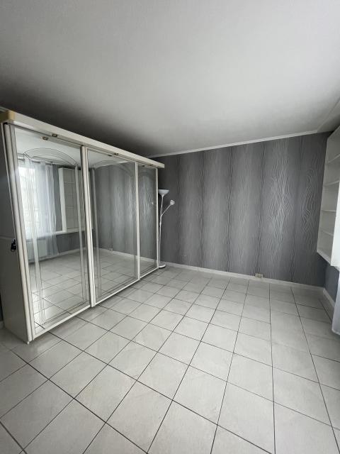 Location maison F4 Noisiel - Photo 4
