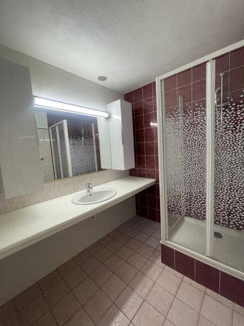 Location maison F4 Noisiel - Photo 5