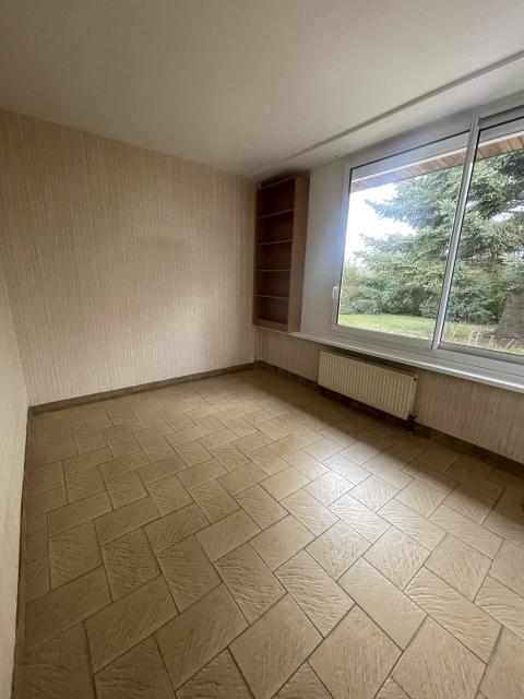 Location maison F4 Noisiel - Photo 6