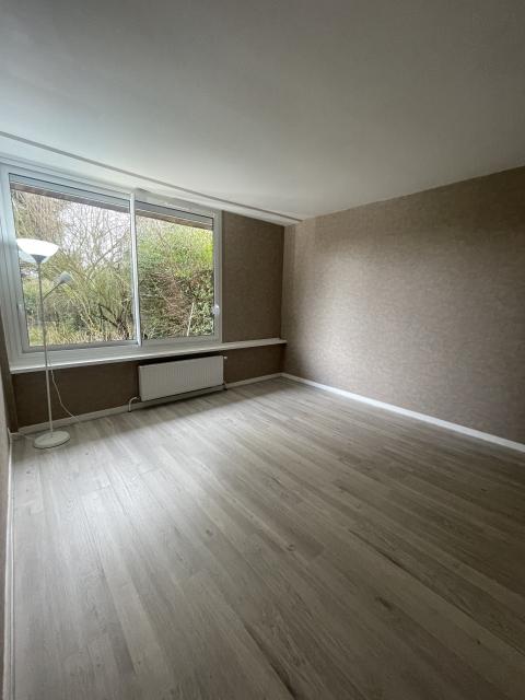 Location maison F4 Noisiel - Photo 7