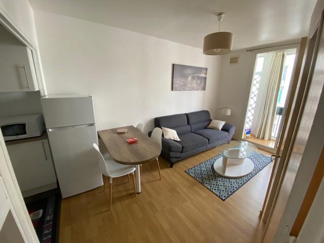 Location studio Perpignan - Photo 2