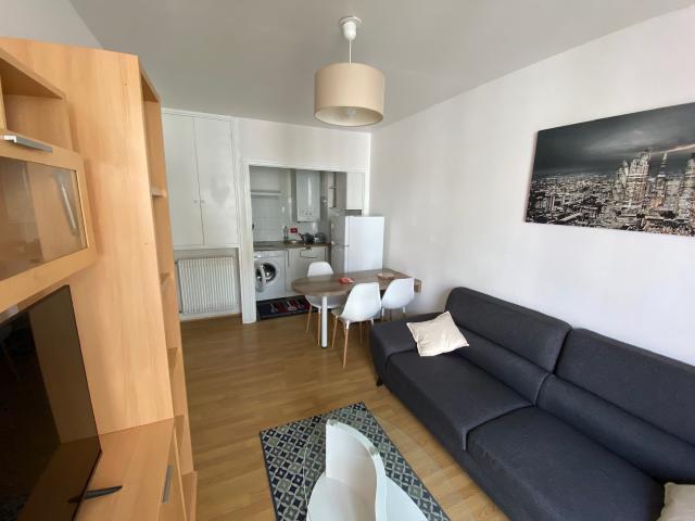 Location studio Perpignan - Photo 3