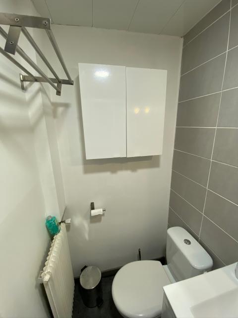 Location studio Perpignan - Photo 6