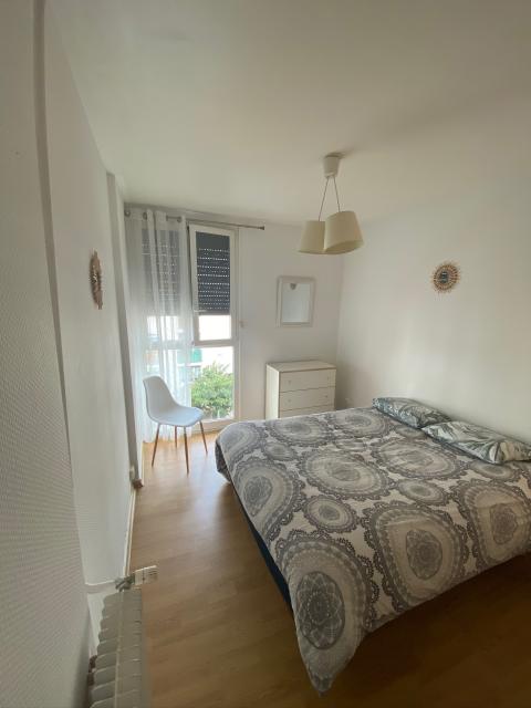 Location studio Perpignan - Photo 7