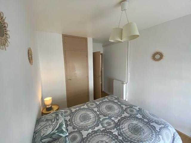 Location studio Perpignan - Photo 8
