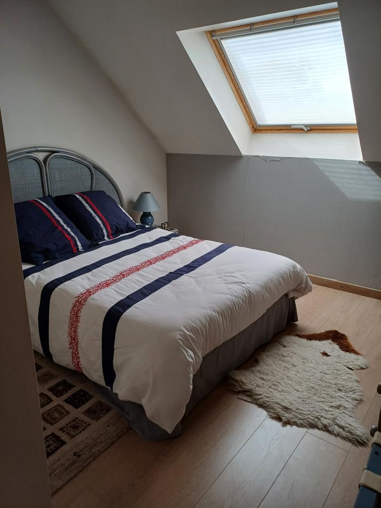 Location chambre Noisy le Grand - Photo 1
