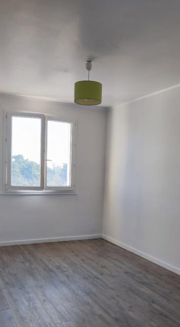 Location appartement T4 Ste Foy les Lyon - Photo 4