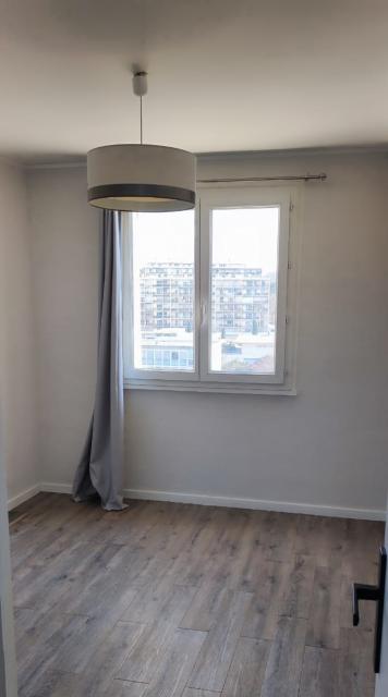 Location appartement T4 Ste Foy les Lyon - Photo 5