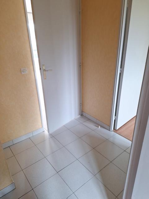 Location appartement T3 St Martin de Seignanx - Photo 3