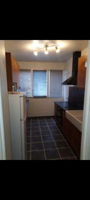 Location chambre Ris Orangis - Photo 2