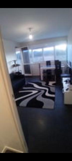 Location chambre Ris Orangis - Photo 3