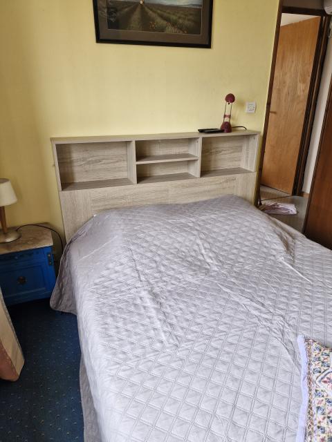 Location appartement T1 Arles - Photo 3