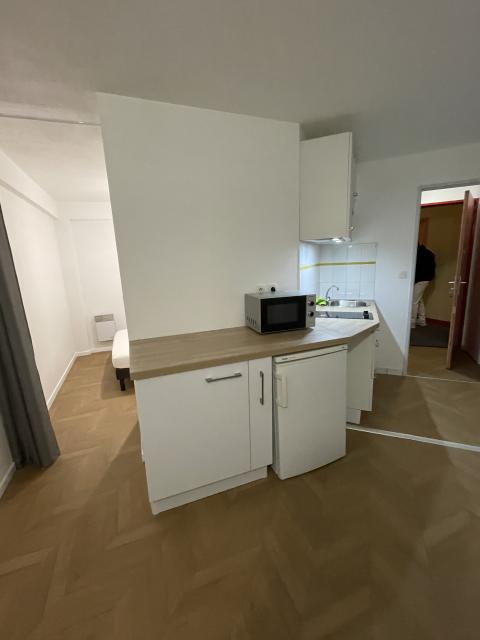 Location studio Toulouse - Photo 2