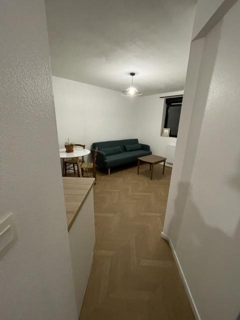 Location studio Toulouse - Photo 4