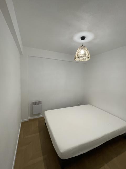 Location studio Toulouse - Photo 5