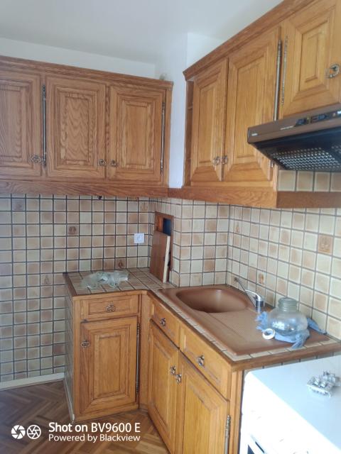 Location studio Courtry - Photo 4