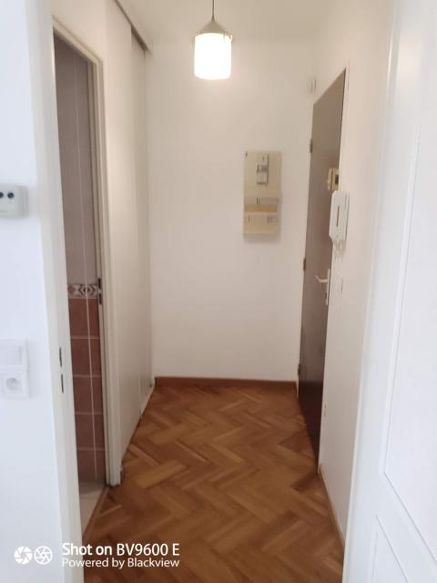 Location studio Courtry - Photo 5