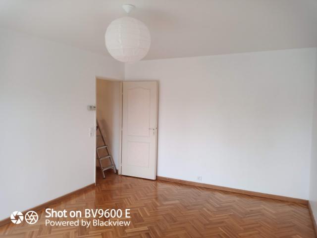 Location studio Courtry - Photo 7