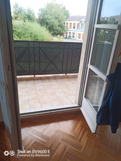 Location studio Courtry - Photo 8